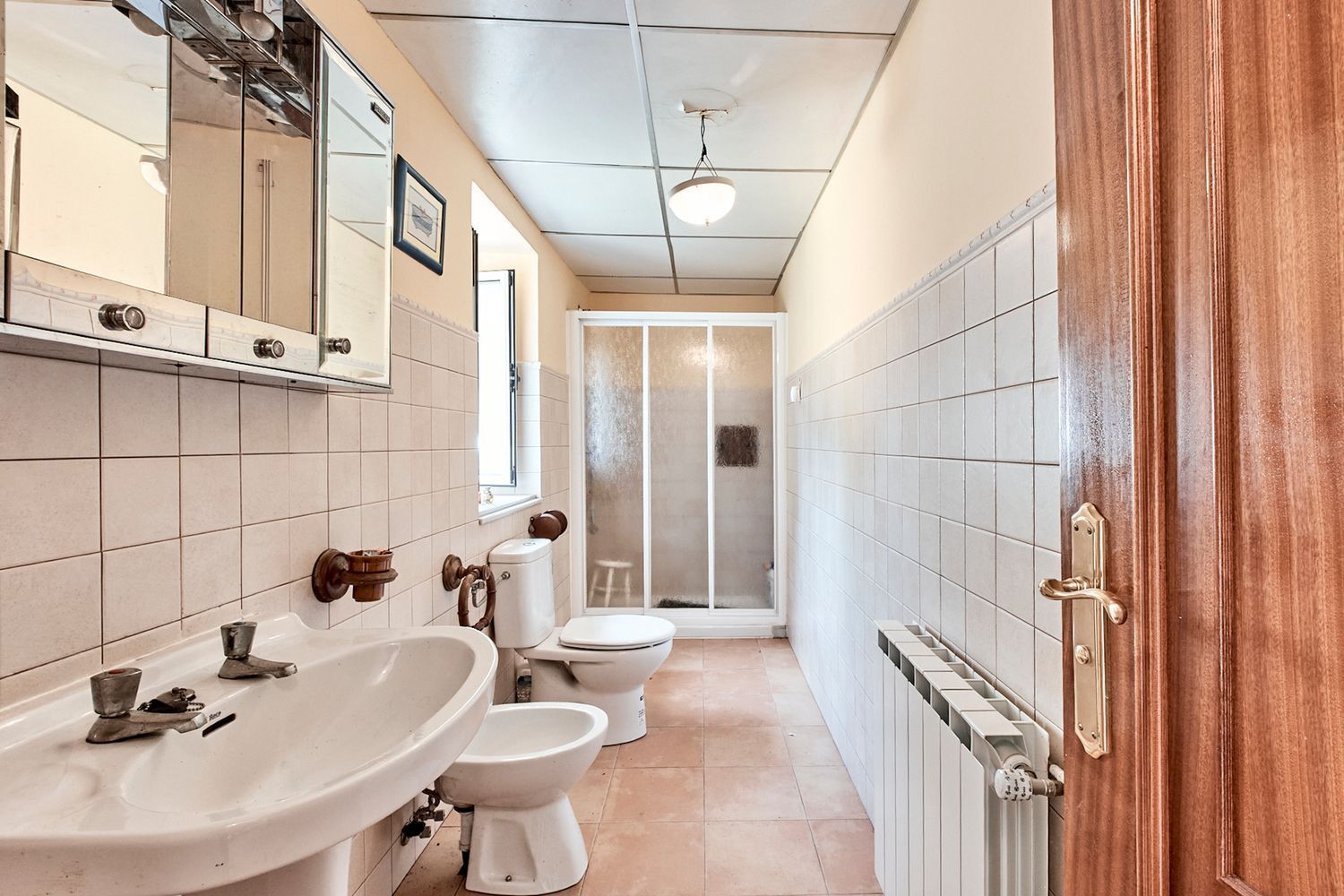 Casas o chalets-Venta-Guitiriz-2419460-Foto-20