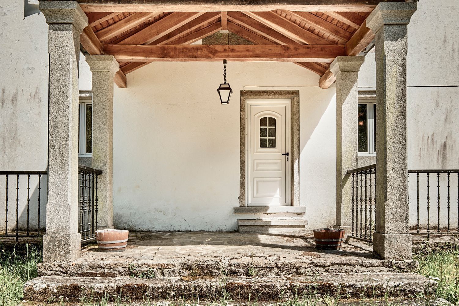 Casas o chalets-Venta-Guitiriz-2419460-Foto-22