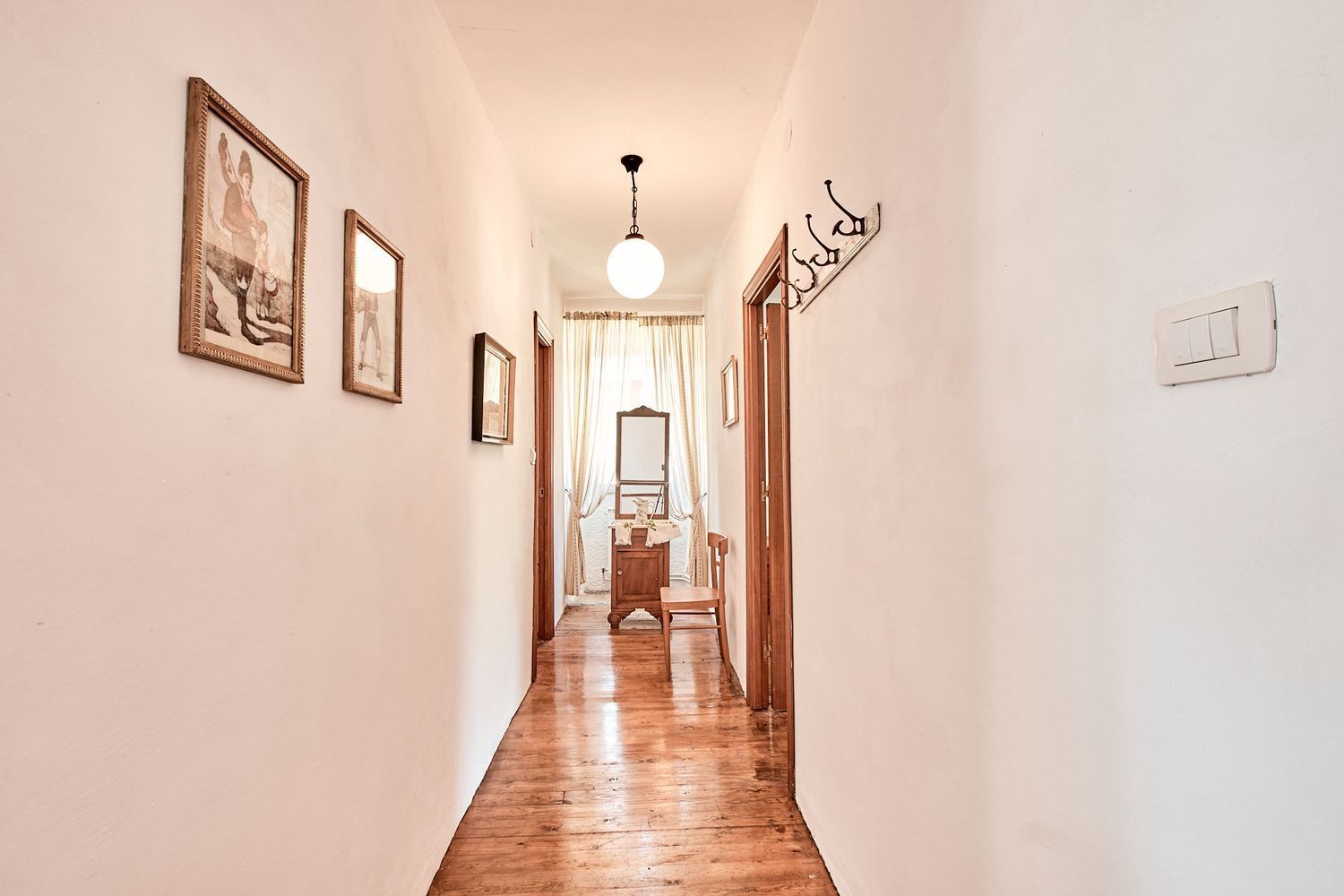 Casas o chalets-Venta-Guitiriz-2419460-Foto-27