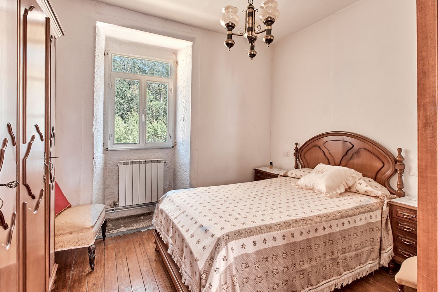 Casas o chalets-Venta-Guitiriz-2419460-Foto-25