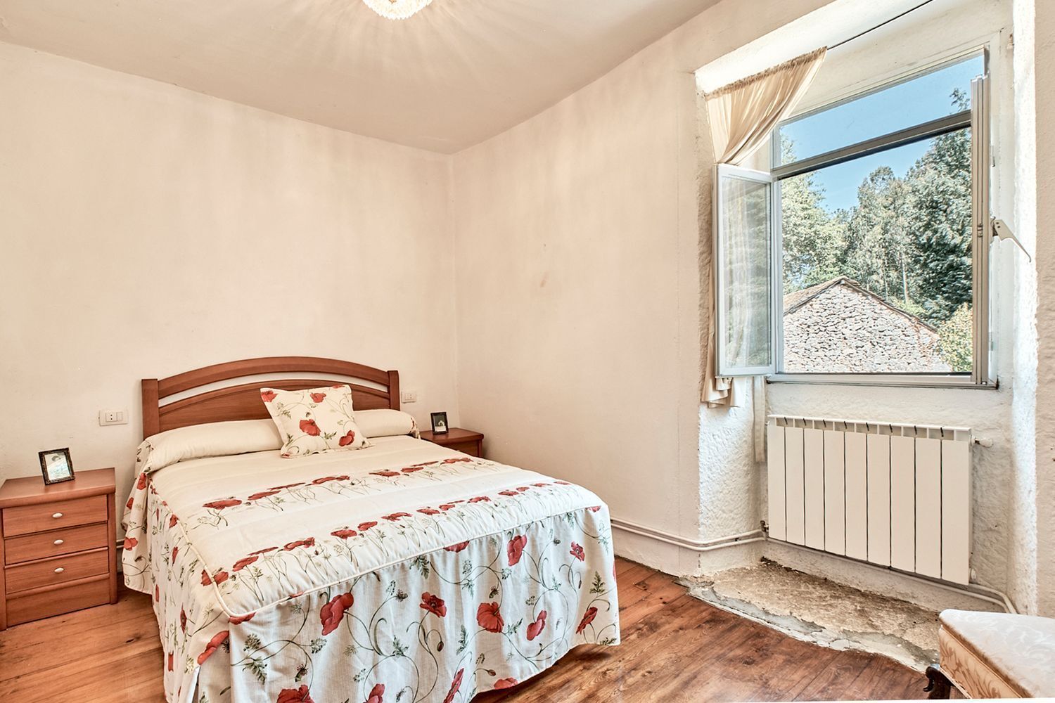 Casas o chalets-Venta-Guitiriz-2419460-Foto-29