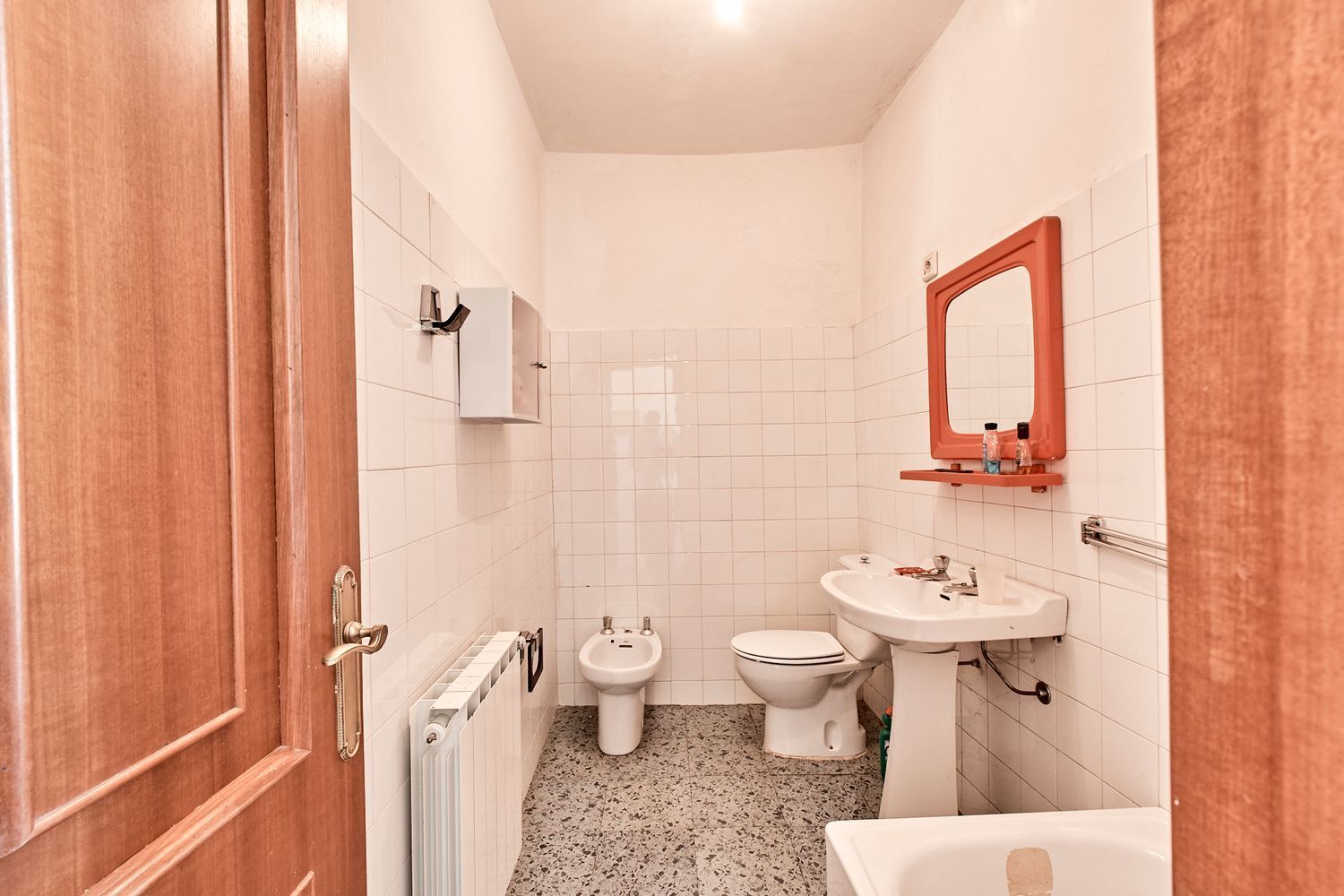 Casas o chalets-Venta-Guitiriz-2419460-Foto-31