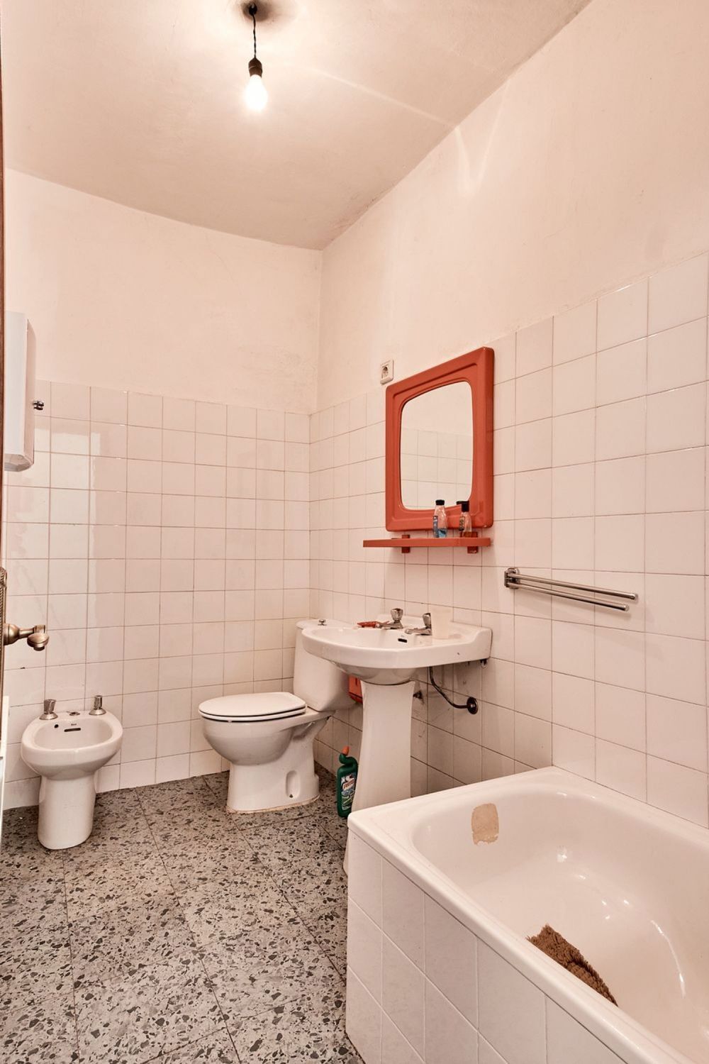 Casas o chalets-Venta-Guitiriz-2419460-Foto-32