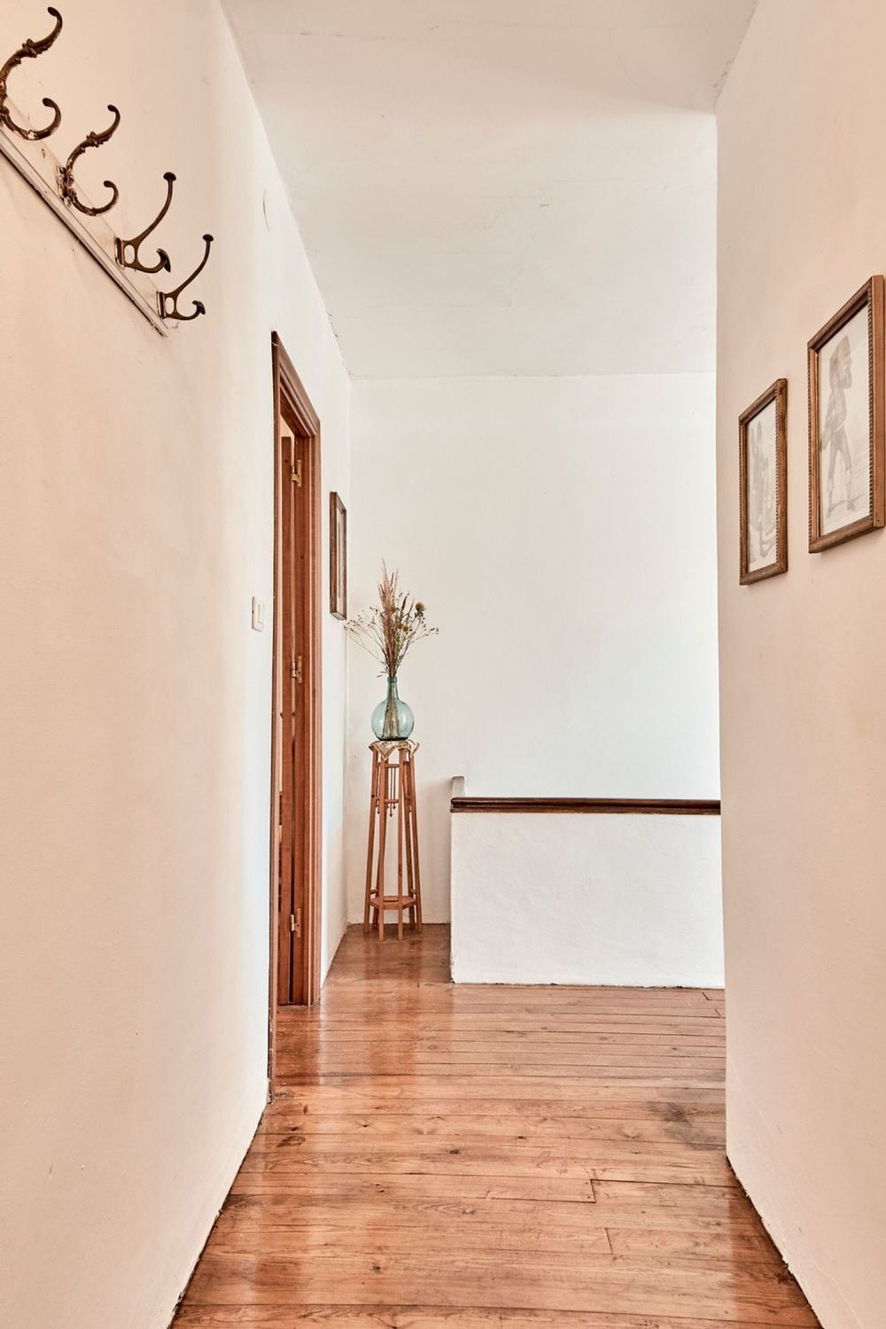 Casas o chalets-Venta-Guitiriz-2419460-Foto-33