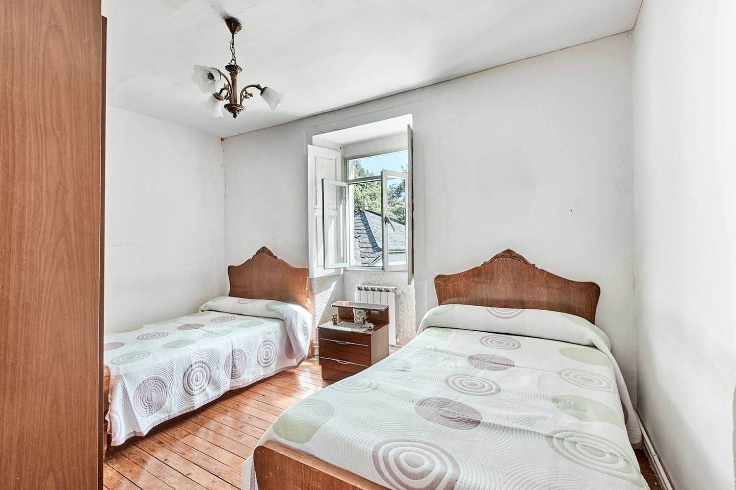 Casas o chalets-Venta-Guitiriz-2419460-Foto-34