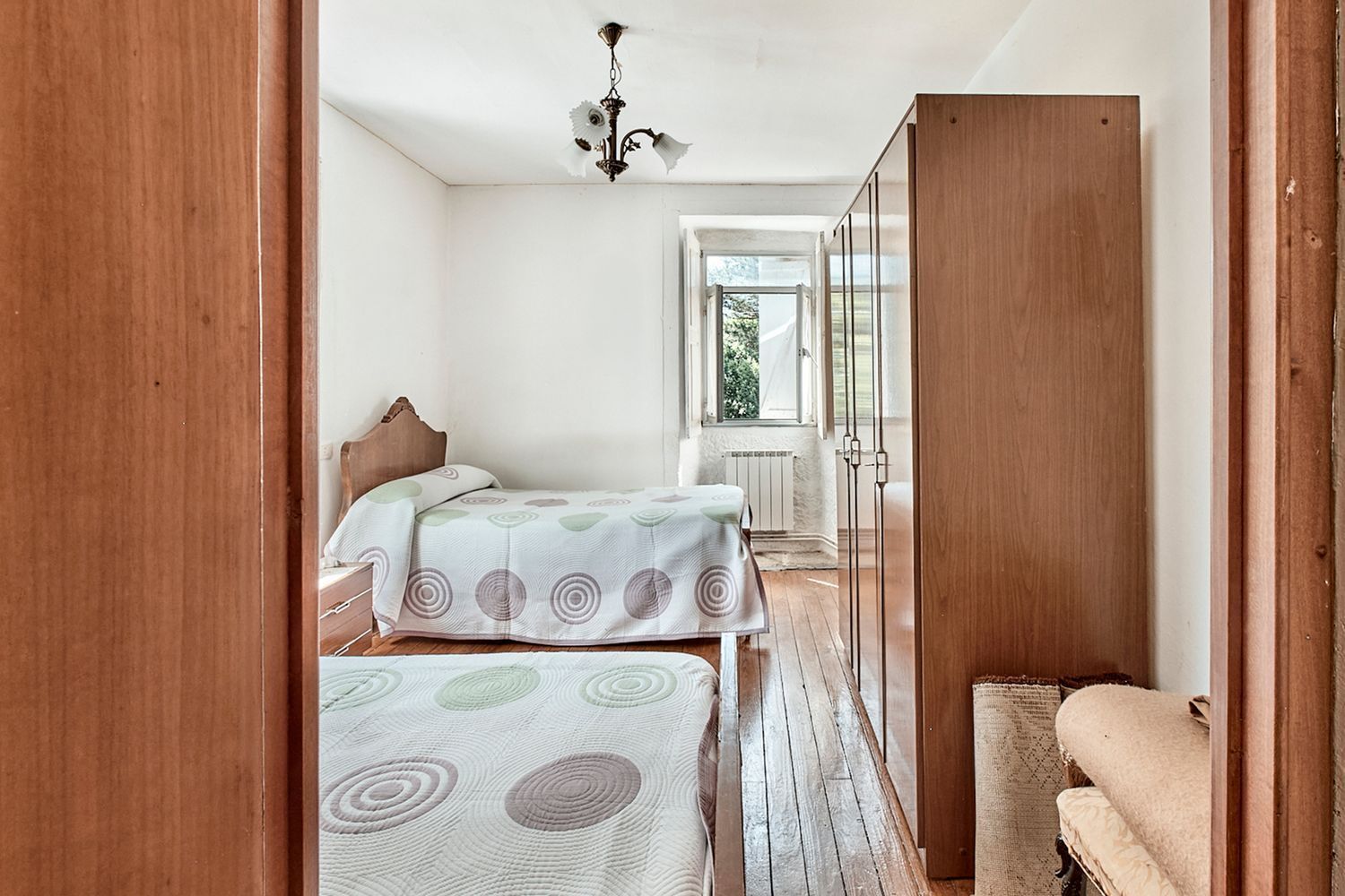 Casas o chalets-Venta-Guitiriz-2419460-Foto-36
