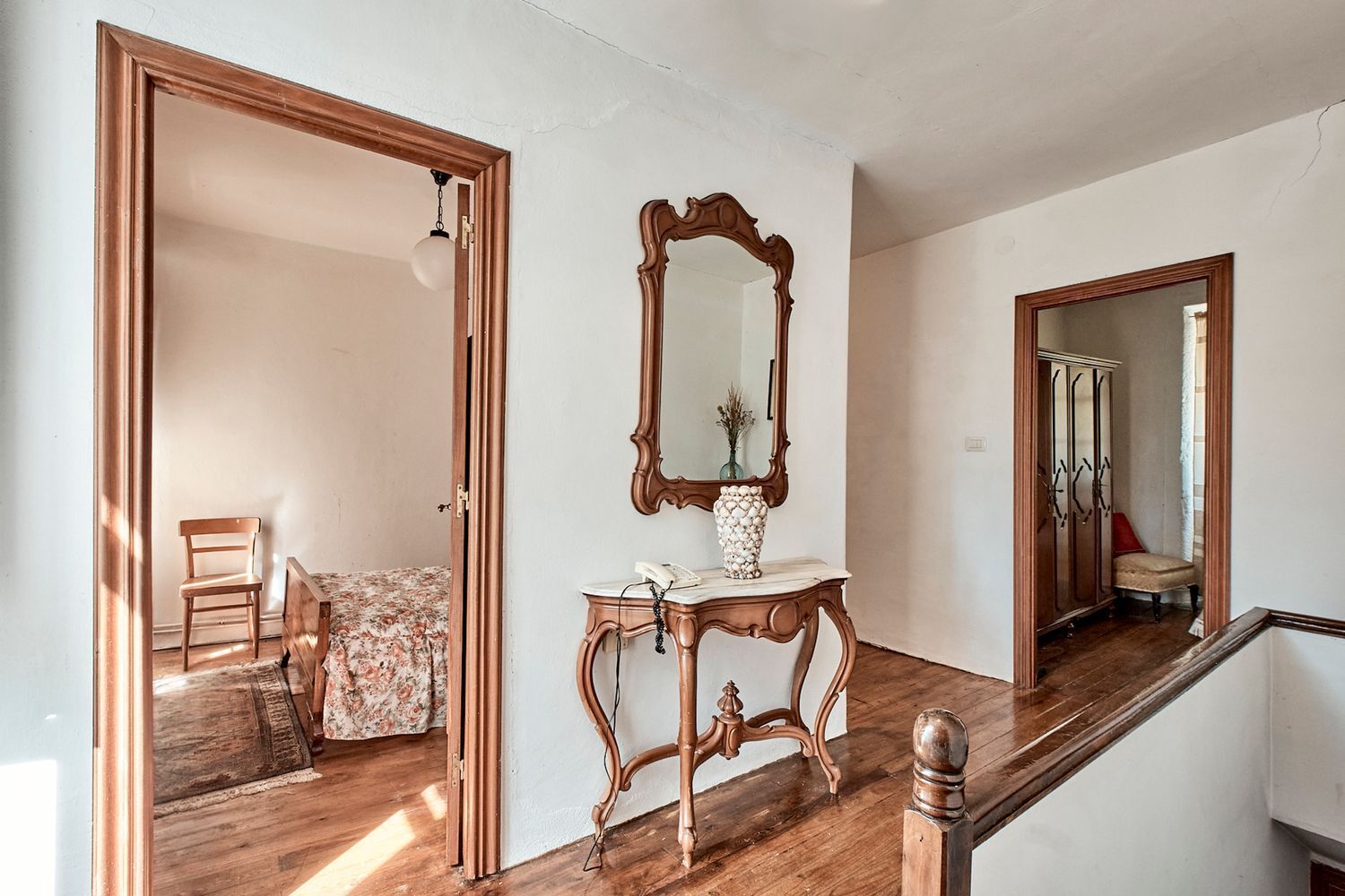 Casas o chalets-Venta-Guitiriz-2419460-Foto-38