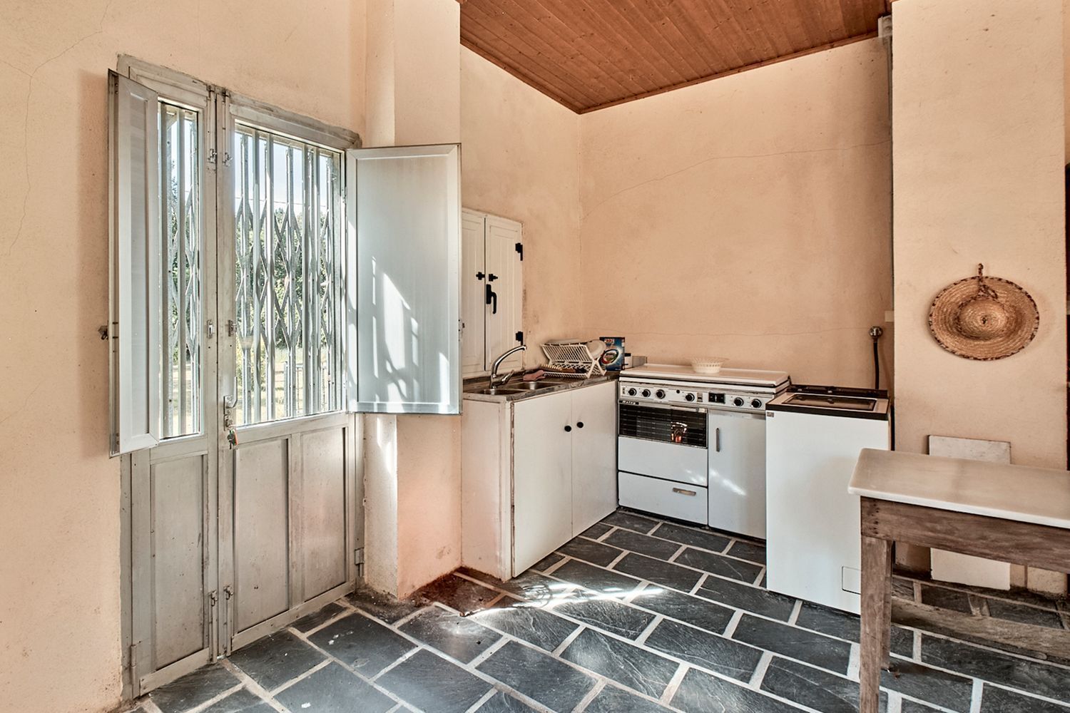 Casas o chalets-Venta-Guitiriz-2419460-Foto-46