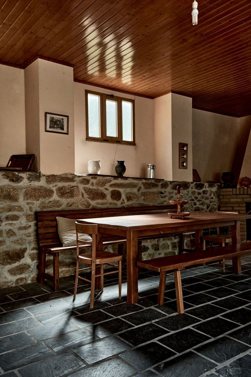 Casas o chalets-Venta-Guitiriz-2419460-Foto-43