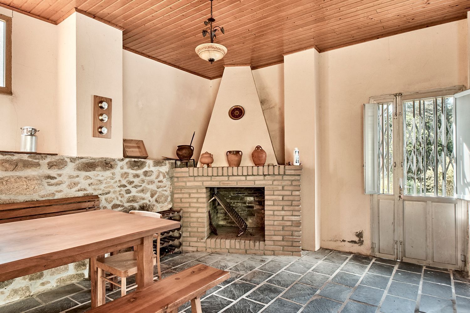 Casas o chalets-Venta-Guitiriz-2419460-Foto-45