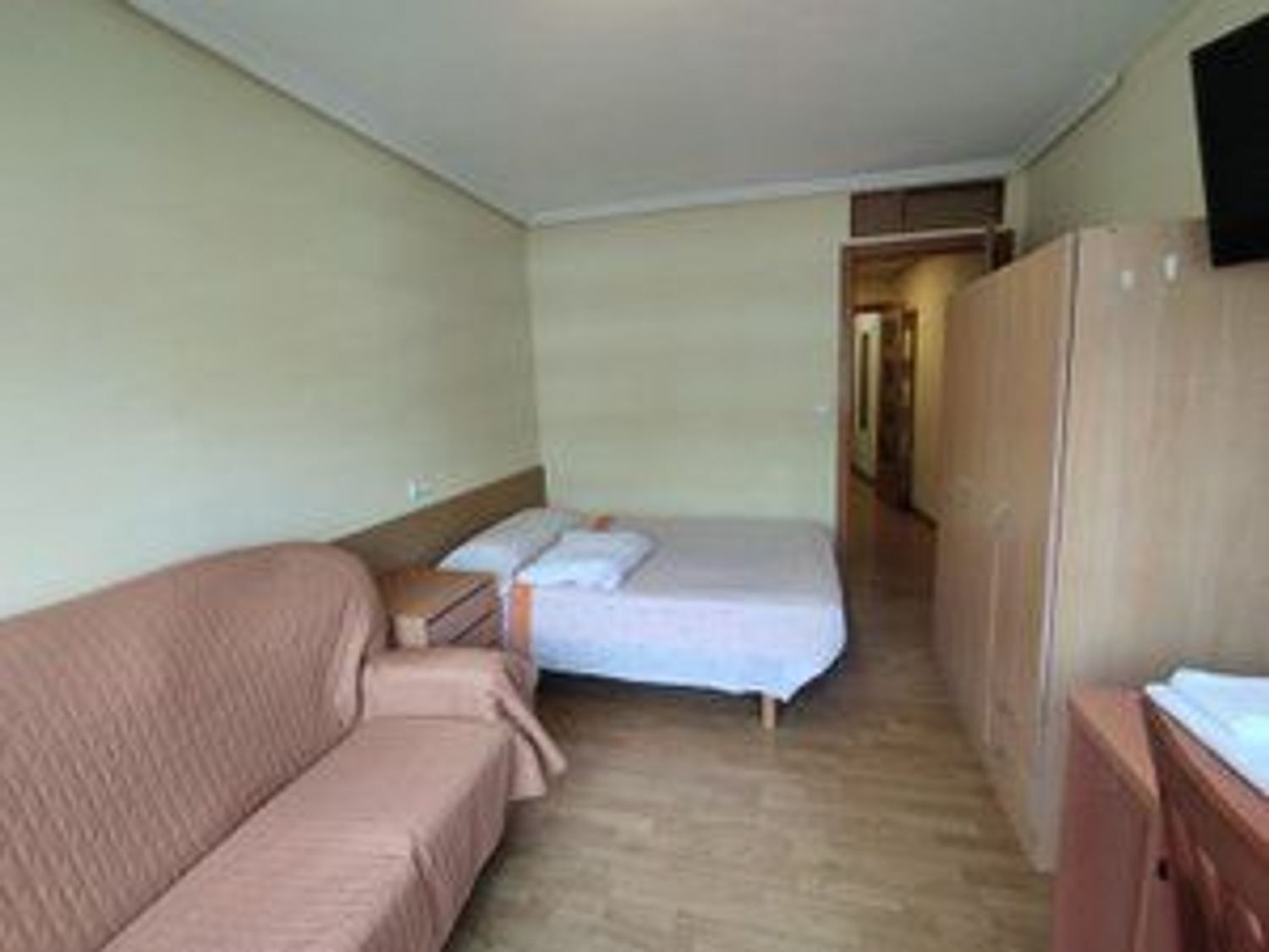 Pisos-Alquiler-A CoruÃ±a-2419463-Foto-5