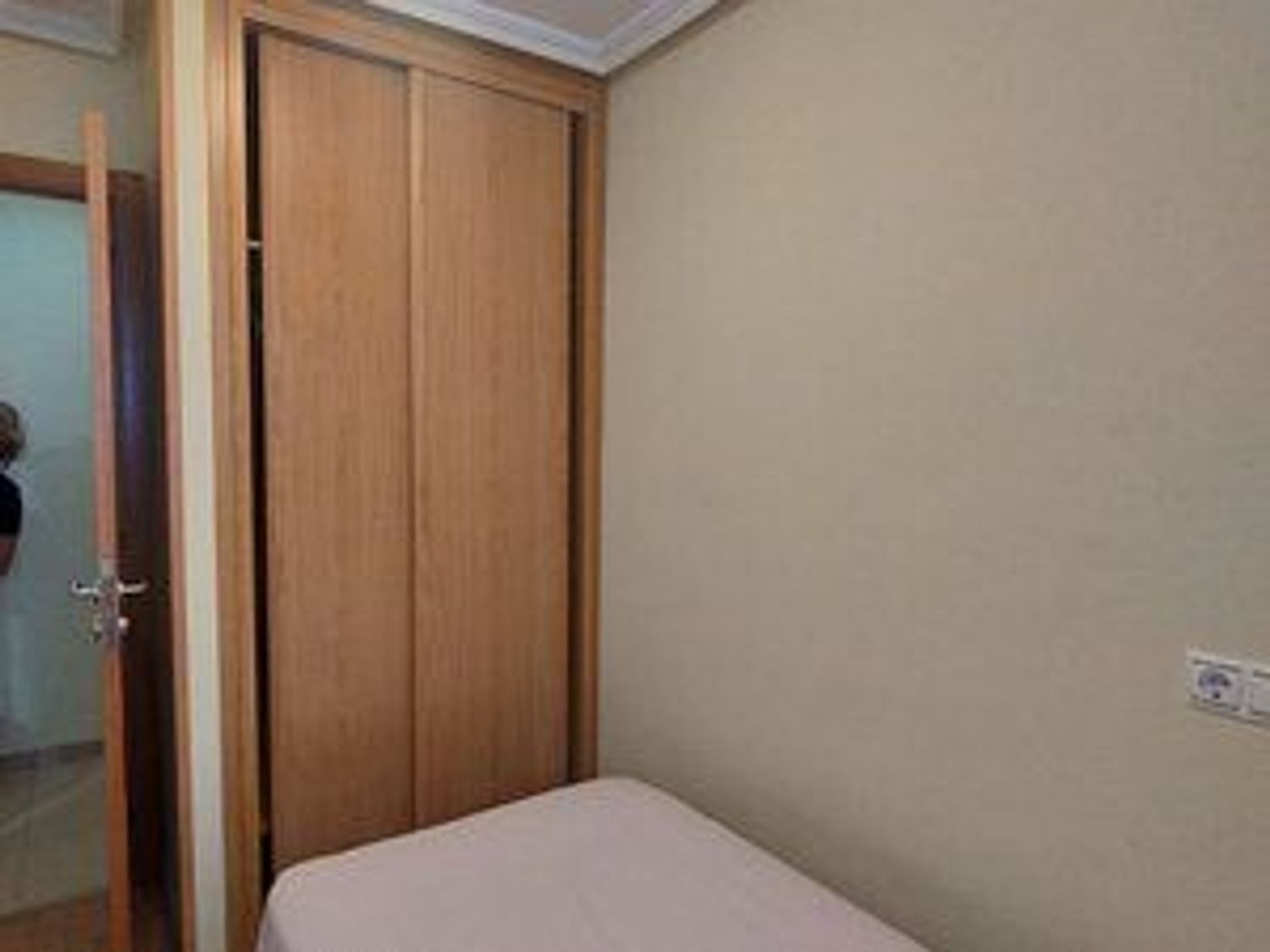 Pisos-Alquiler-A CoruÃ±a-2419463-Foto-7