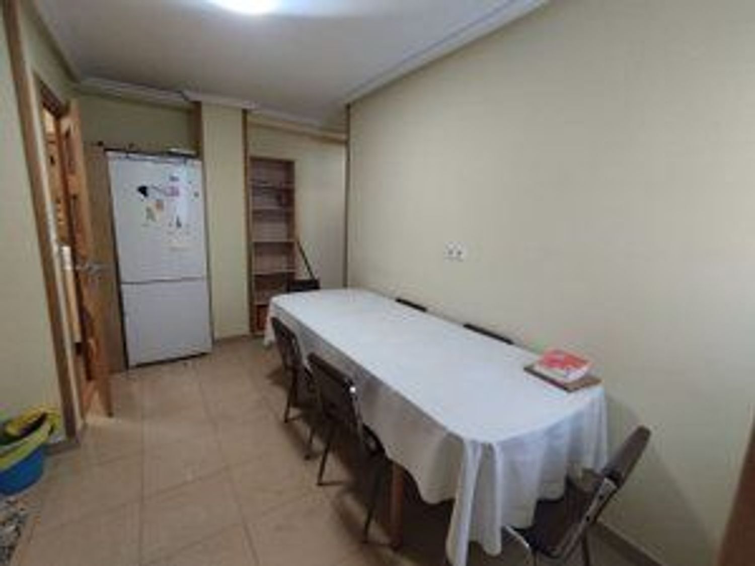 Pisos-Alquiler-A CoruÃ±a-2419463-Foto-9