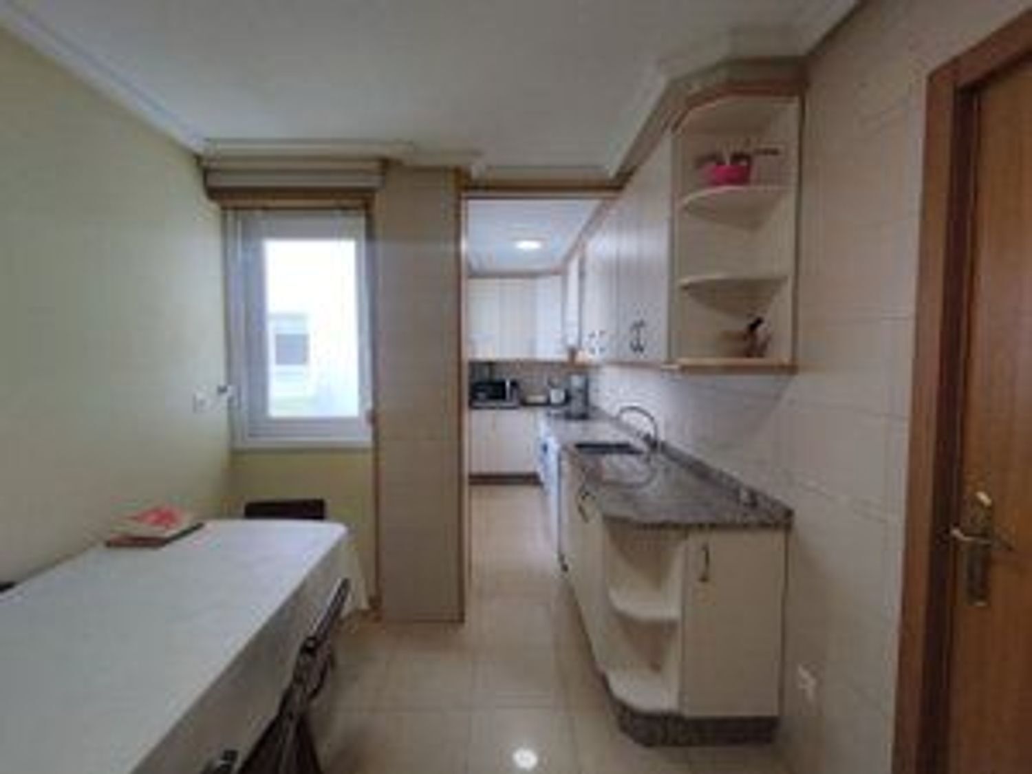 Pisos-Alquiler-A CoruÃ±a-2419463-Foto-10