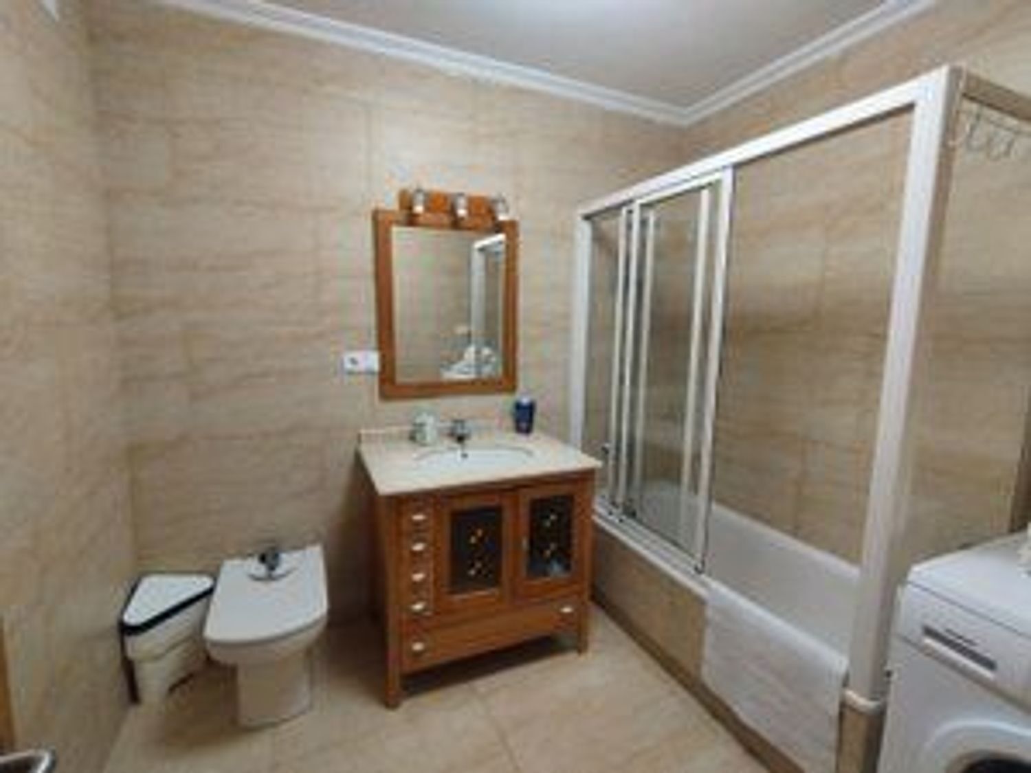 Pisos-Alquiler-A CoruÃ±a-2419463-Foto-11