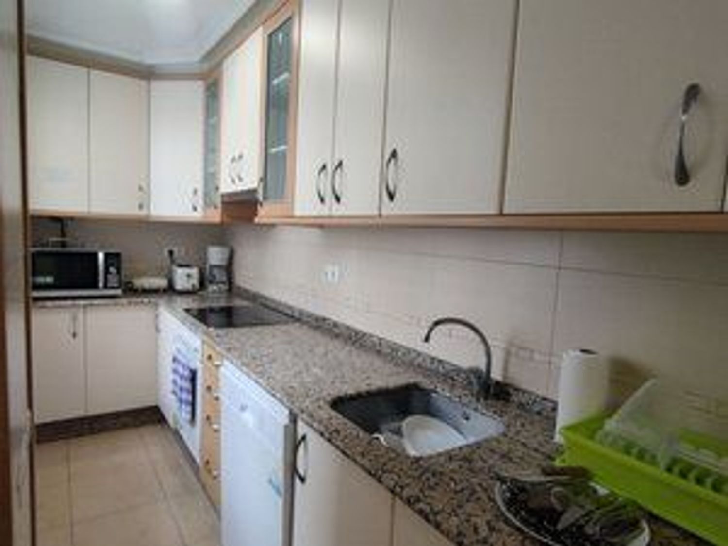 Pisos-Alquiler-A CoruÃ±a-2419463-Foto-8