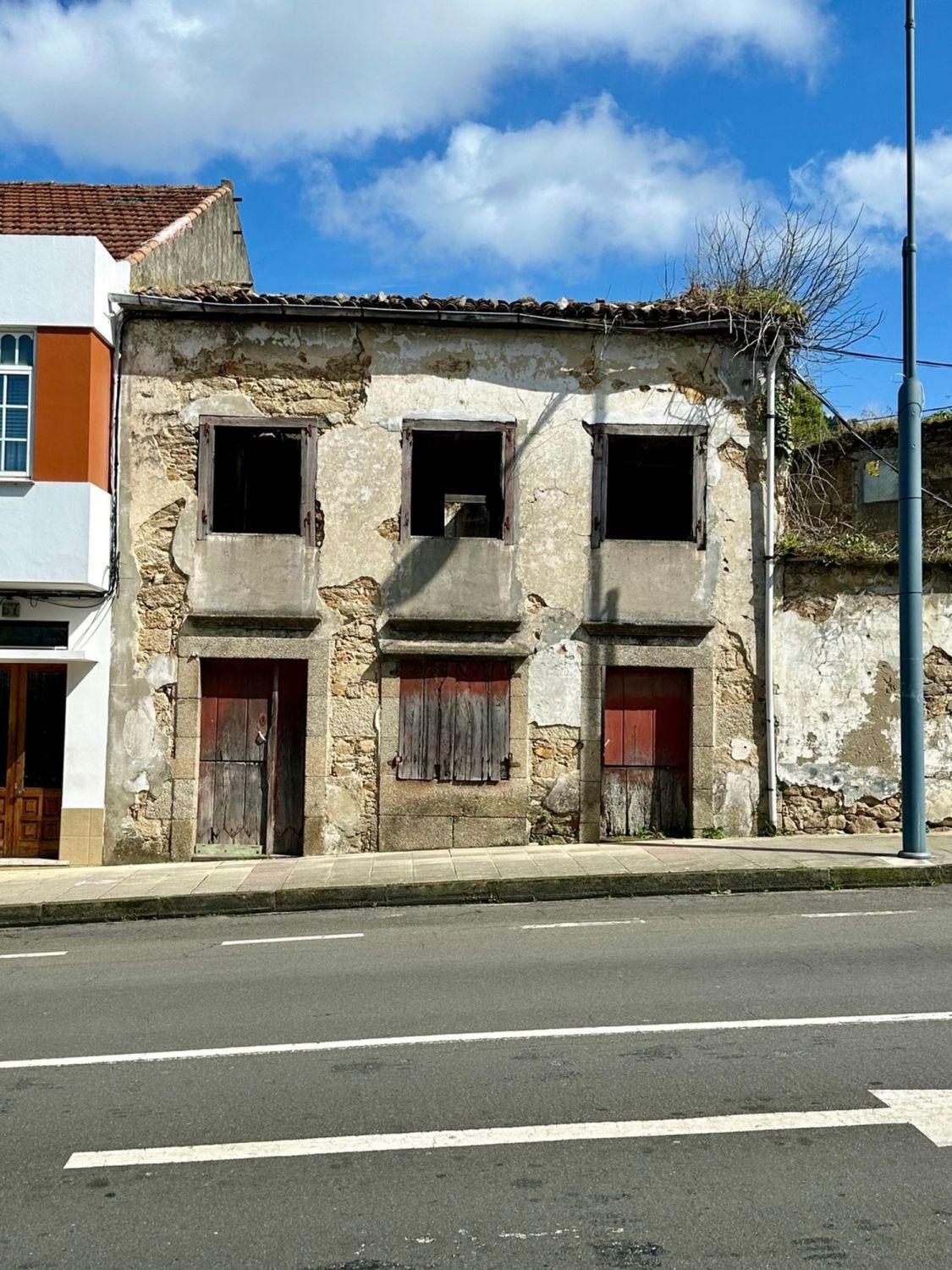 Pisos-Venta-2419466