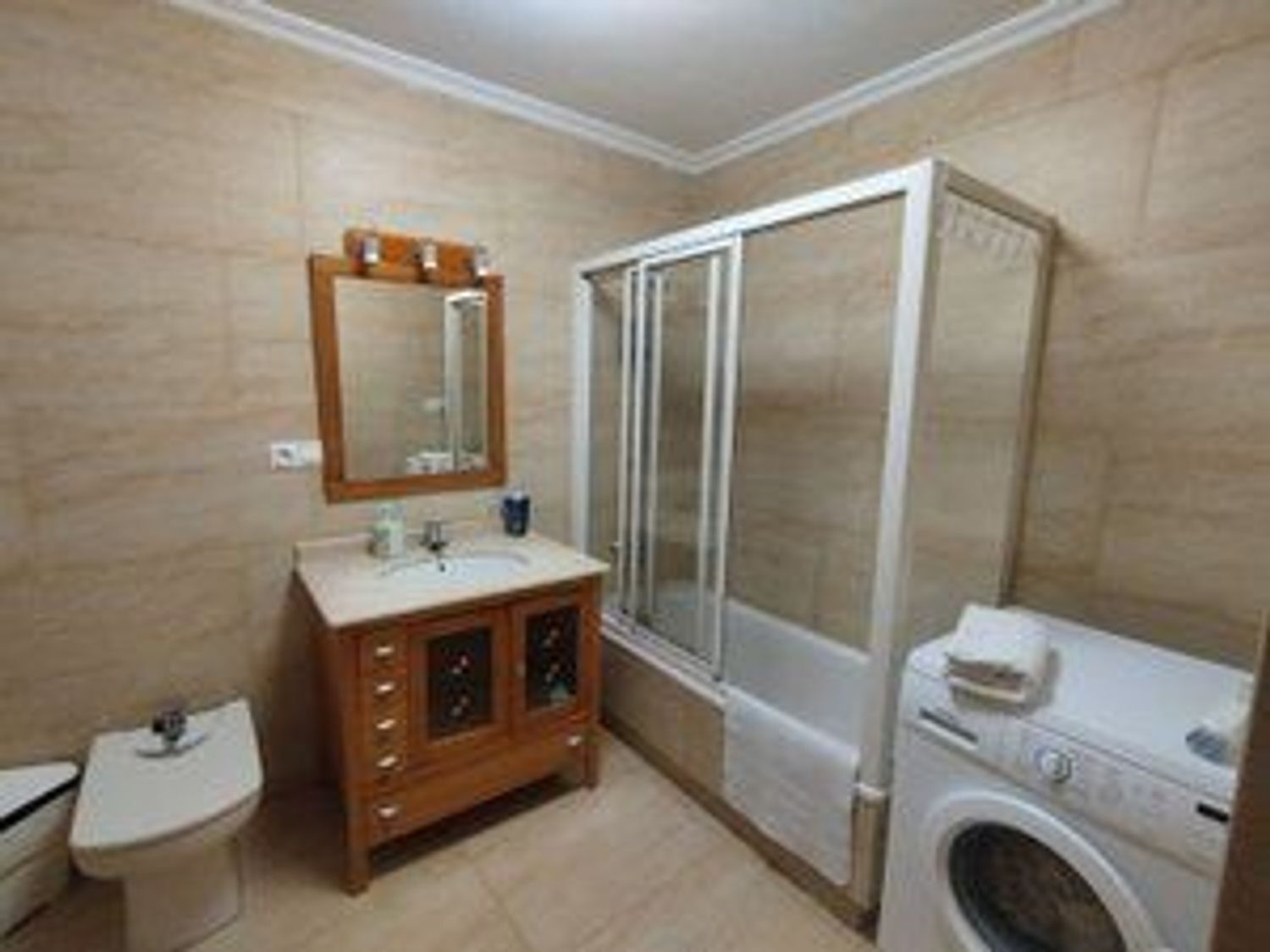 Pisos-Alquiler-A CoruÃ±a-2419463-Foto-12