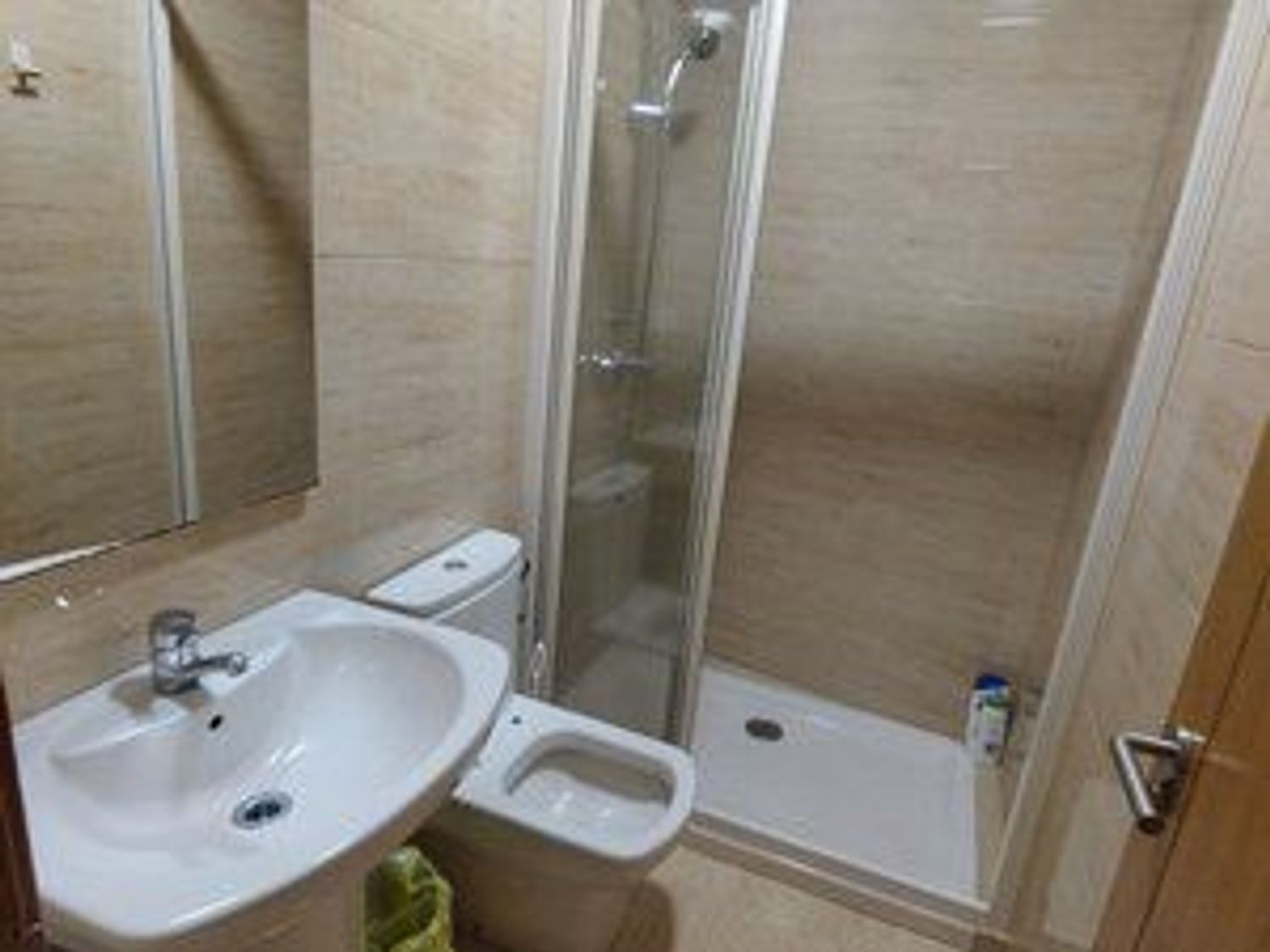 Pisos-Alquiler-A CoruÃ±a-2419463-Foto-13