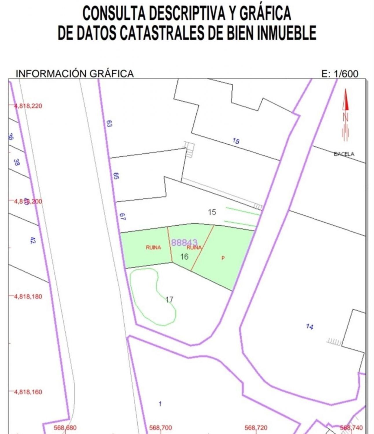 Pisos-Venta-Neda-2419466-Foto-11