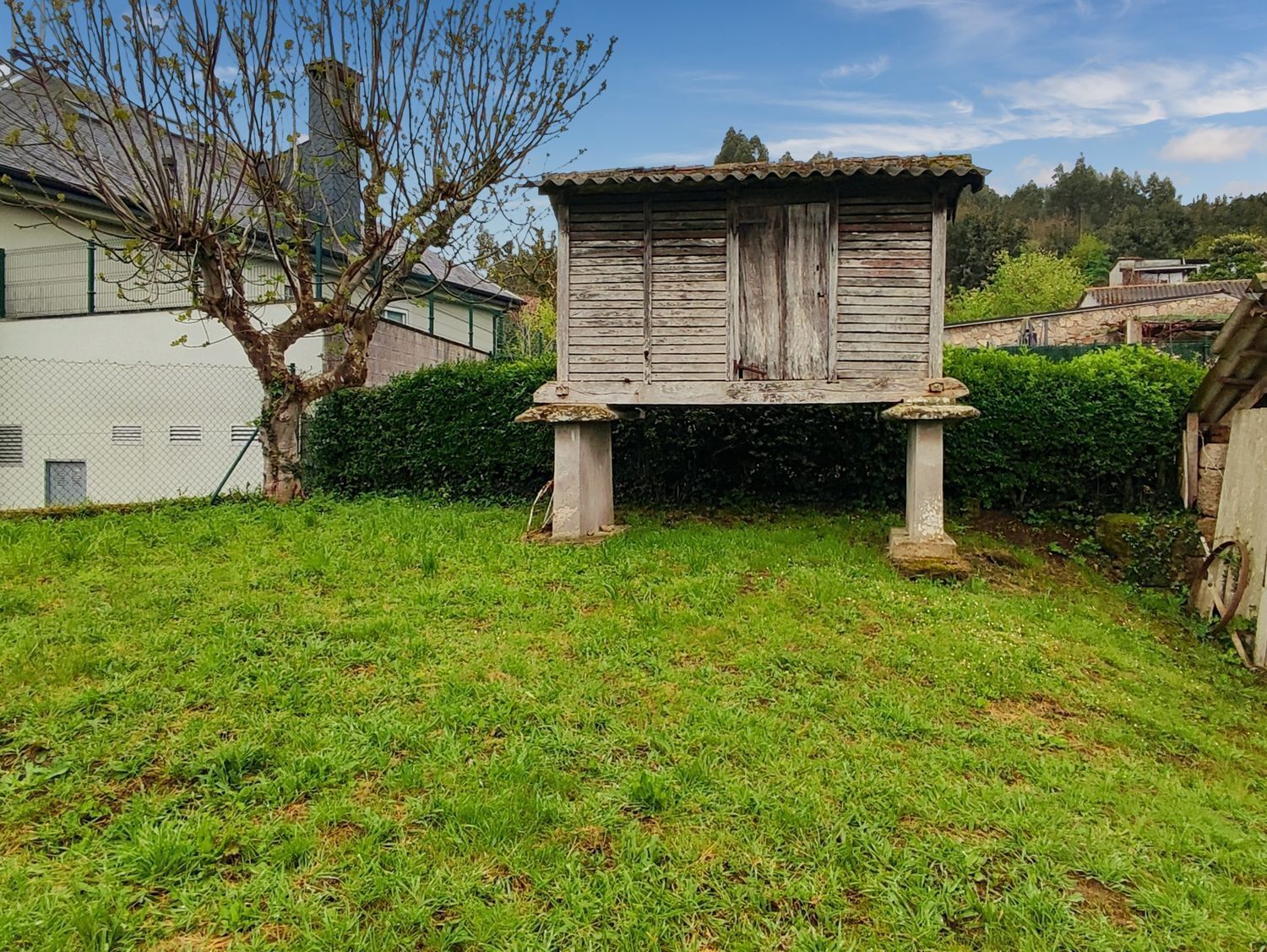 Casas o chalets-Venta-Culleredo-2419472-Foto-4