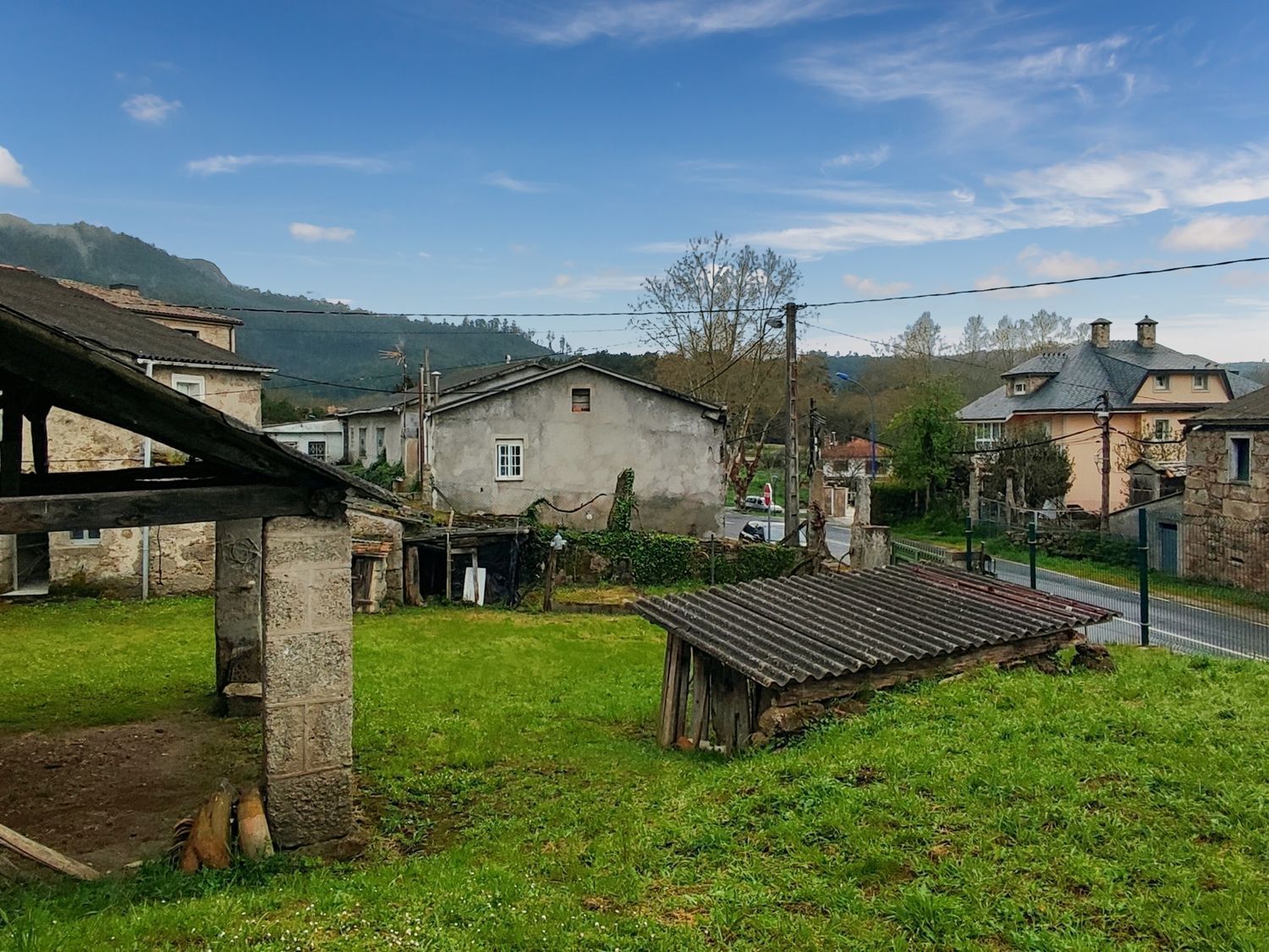 Casas o chalets-Venta-Culleredo-2419472-Foto-5