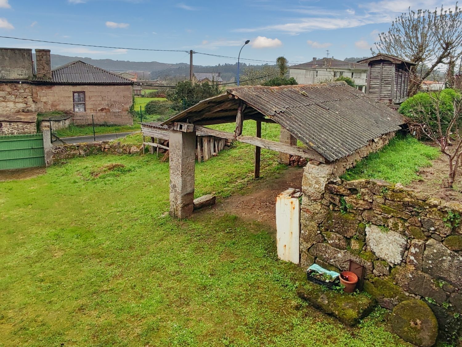 Casas o chalets-Venta-Culleredo-2419472-Foto-9