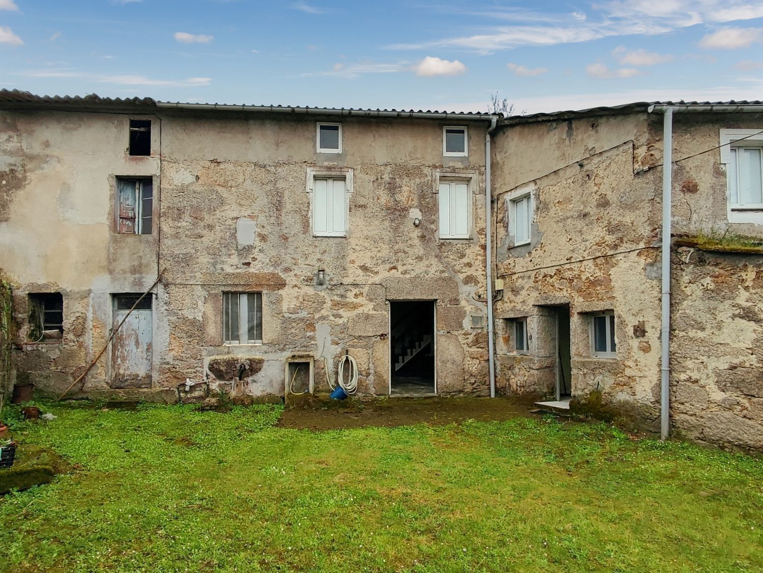 Casas o chalets-Venta-Culleredo-2419472-Foto-6