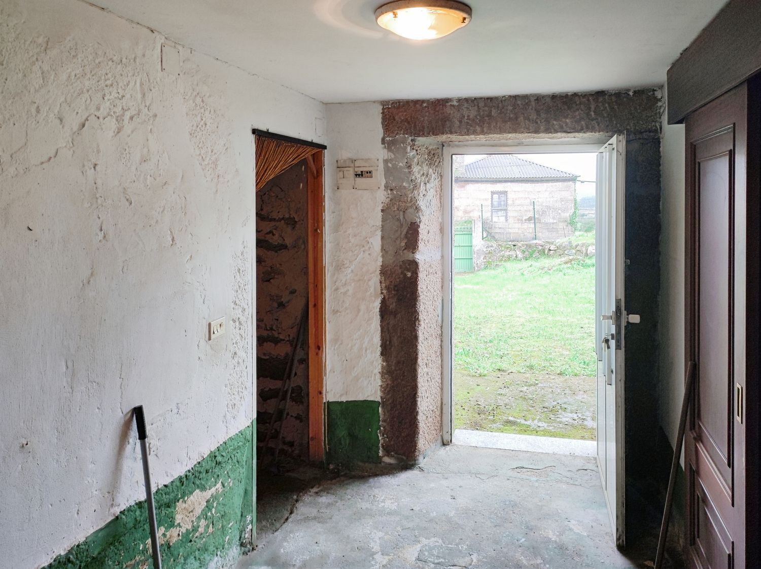 Casas o chalets-Venta-Culleredo-2419472-Foto-22