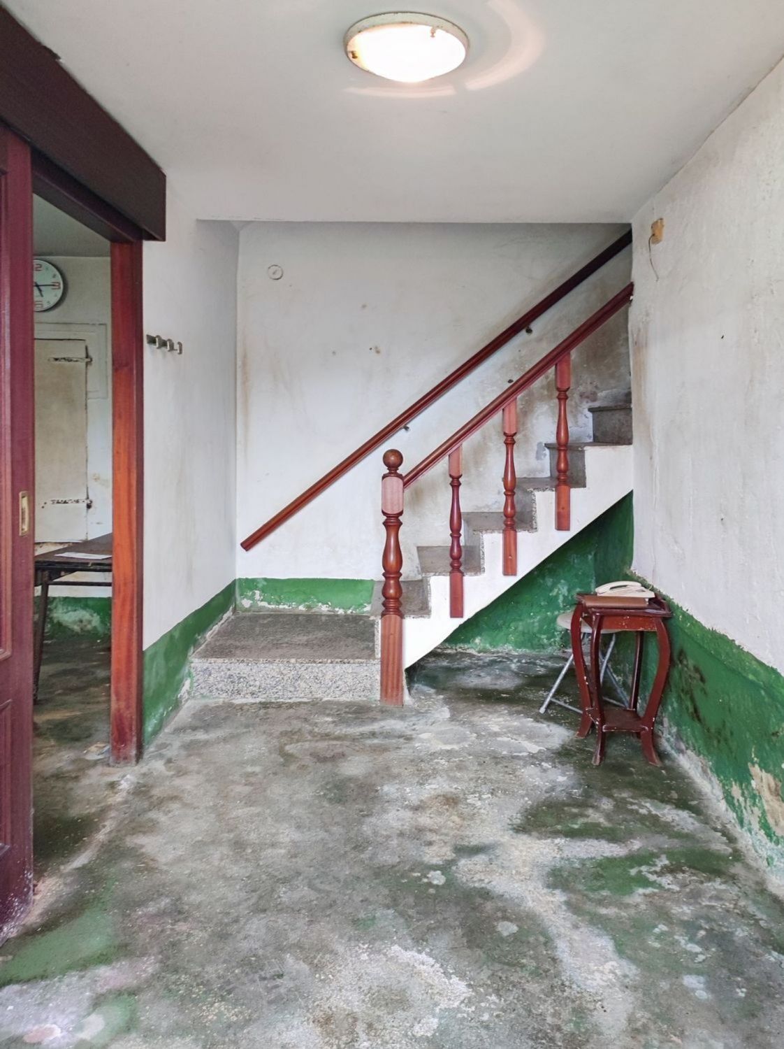 Casas o chalets-Venta-Culleredo-2419472-Foto-23