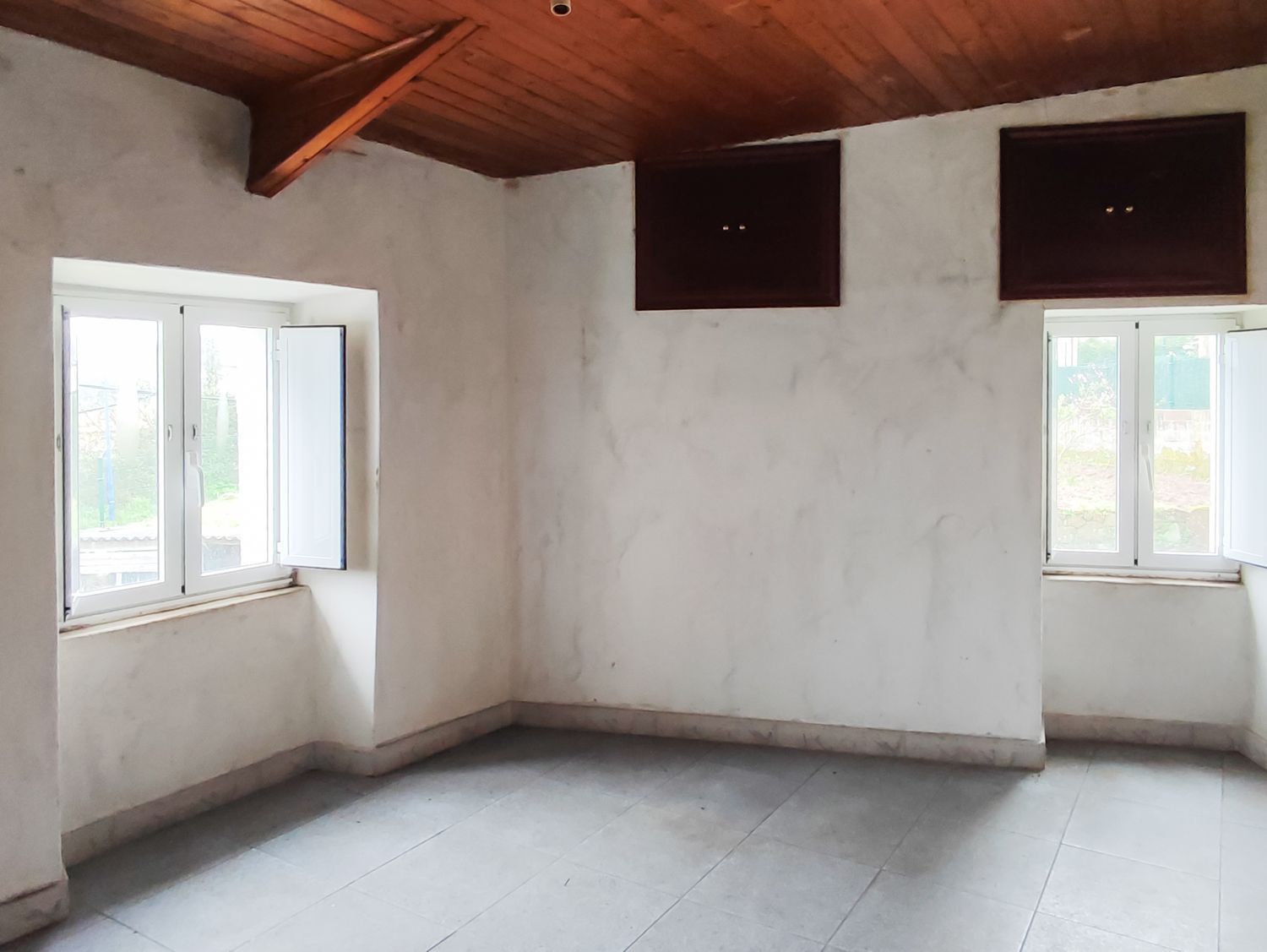 Casas o chalets-Venta-Culleredo-2419472-Foto-27