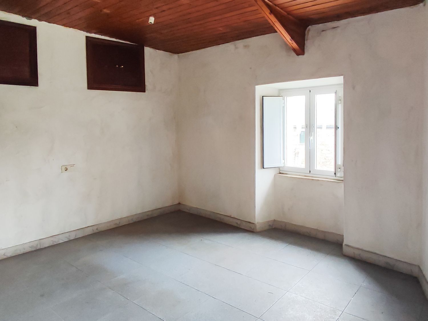 Casas o chalets-Venta-Culleredo-2419472-Foto-28