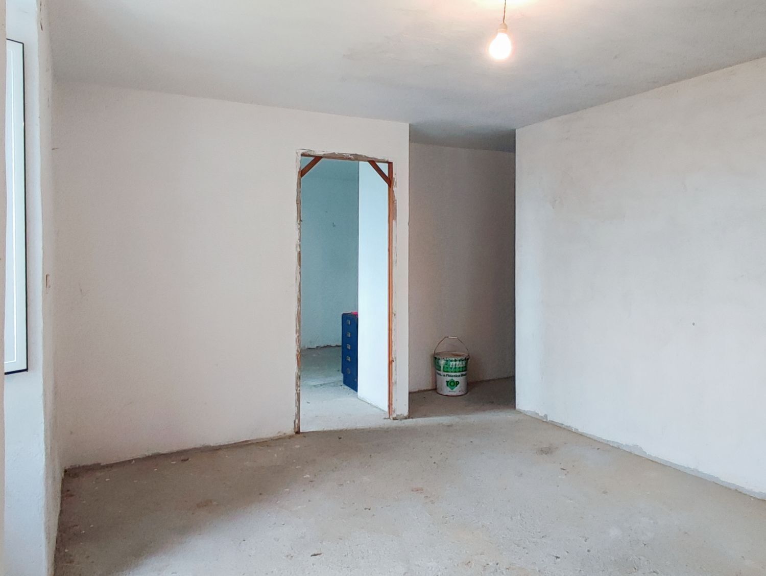 Casas o chalets-Venta-Culleredo-2419472-Foto-29