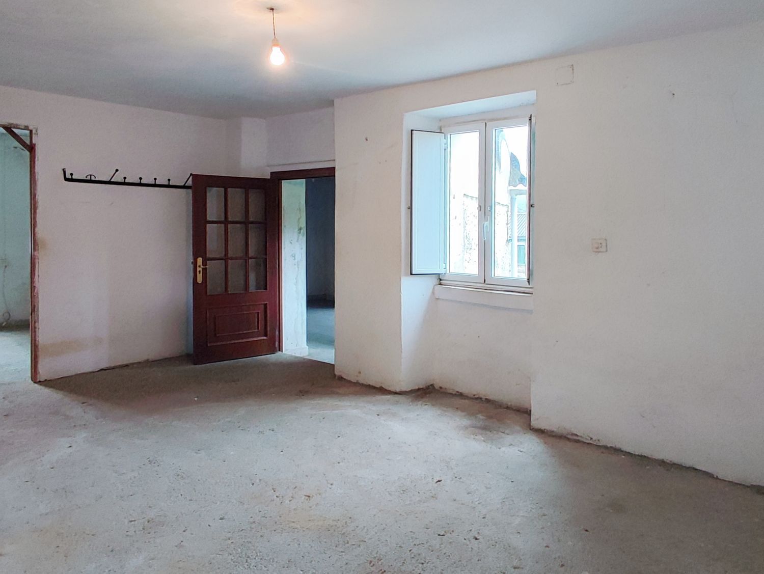 Casas o chalets-Venta-Culleredo-2419472-Foto-31