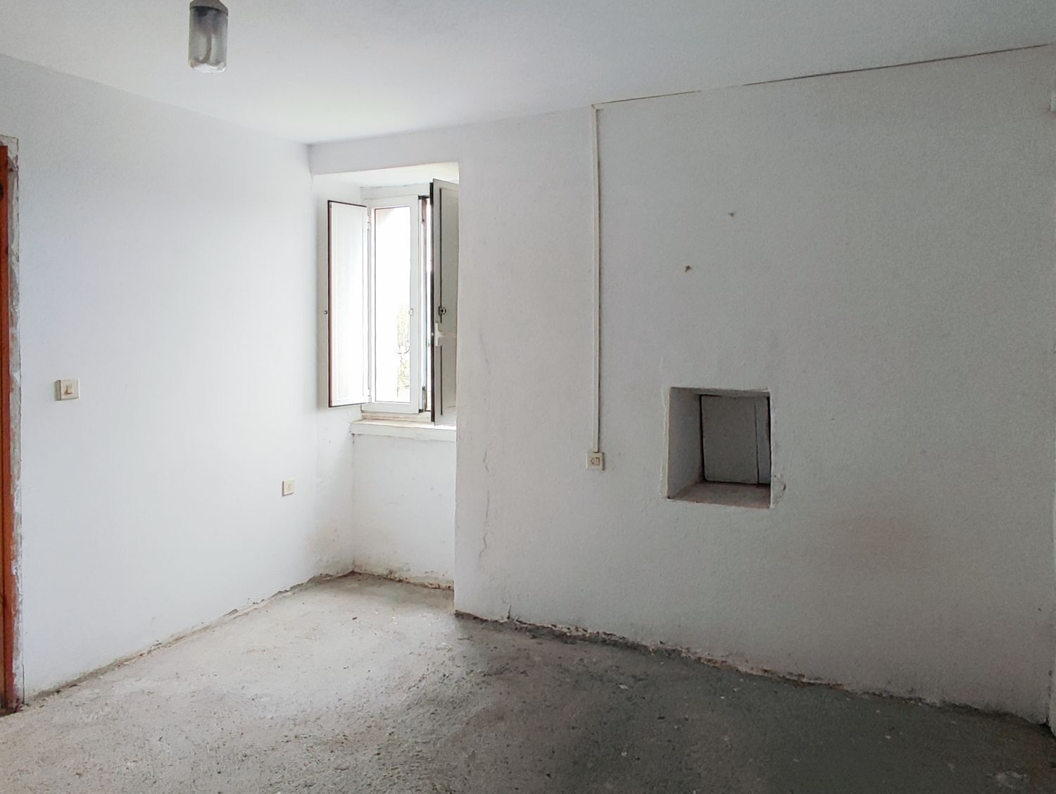 Casas o chalets-Venta-Culleredo-2419472-Foto-33