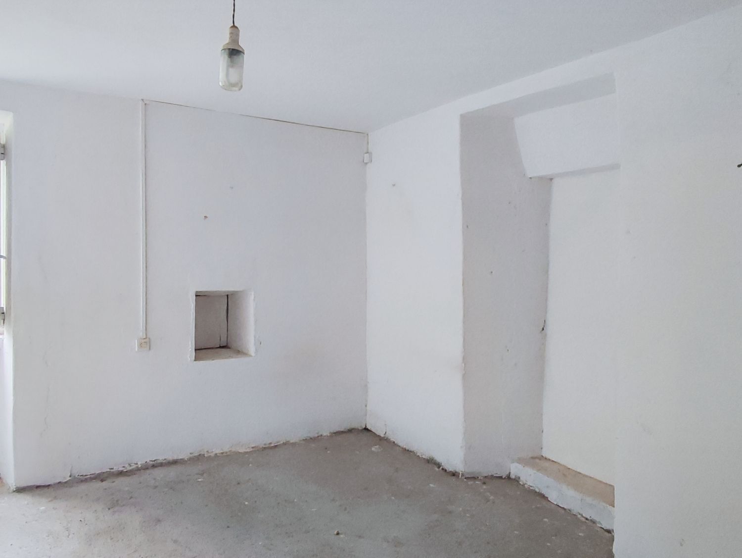 Casas o chalets-Venta-Culleredo-2419472-Foto-32