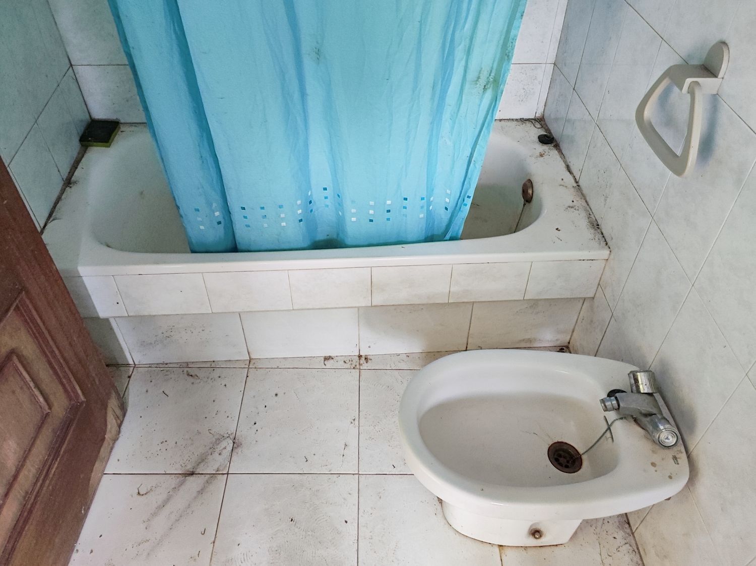 Casas o chalets-Venta-Culleredo-2419472-Foto-40