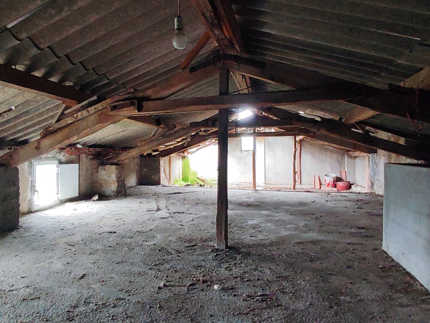 Casas o chalets-Venta-Culleredo-2419472-Foto-36