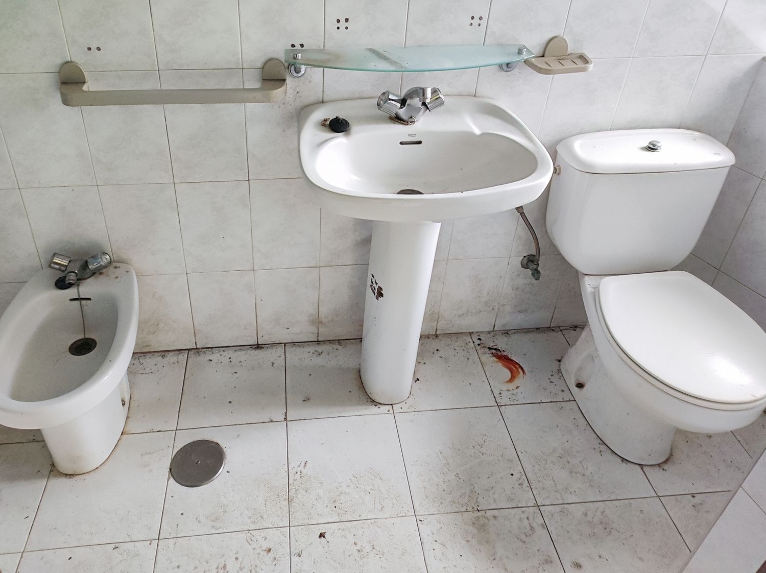 Casas o chalets-Venta-Culleredo-2419472-Foto-39
