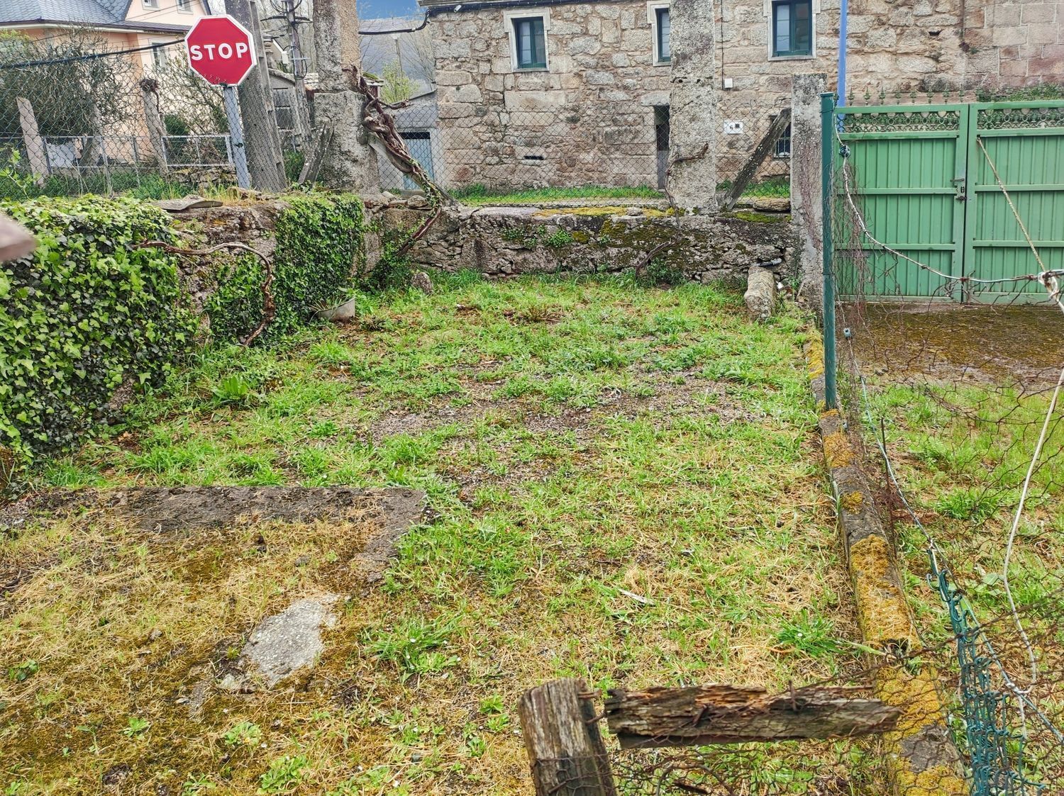 Casas o chalets-Venta-Culleredo-2419472-Foto-41