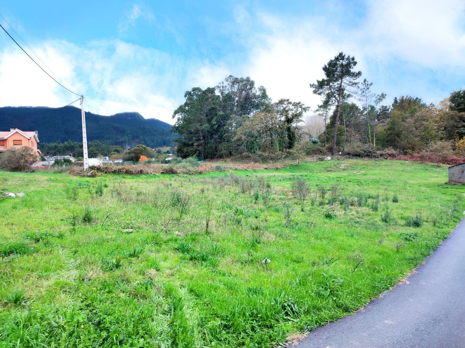 Fincas y solares-Venta-Culleredo-2419475-Foto-3