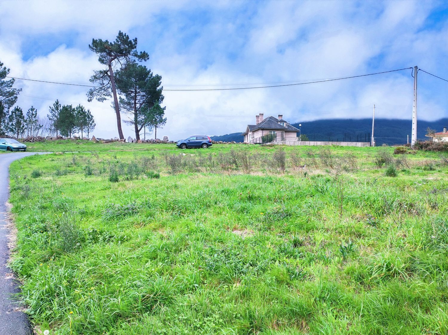Fincas y solares-Venta-Culleredo-2419475-Foto-6