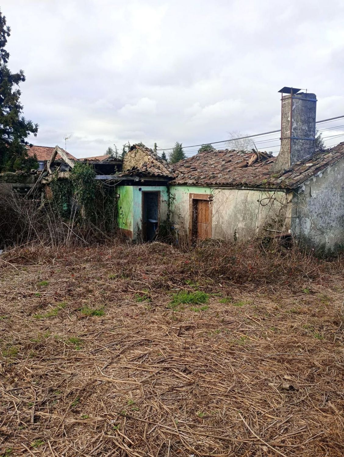 Pisos-Venta-Negreira-2419481