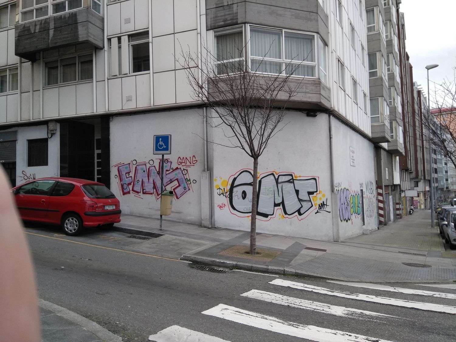 Negocios-Venta-A CoruÃ±a-2419484-Foto-2