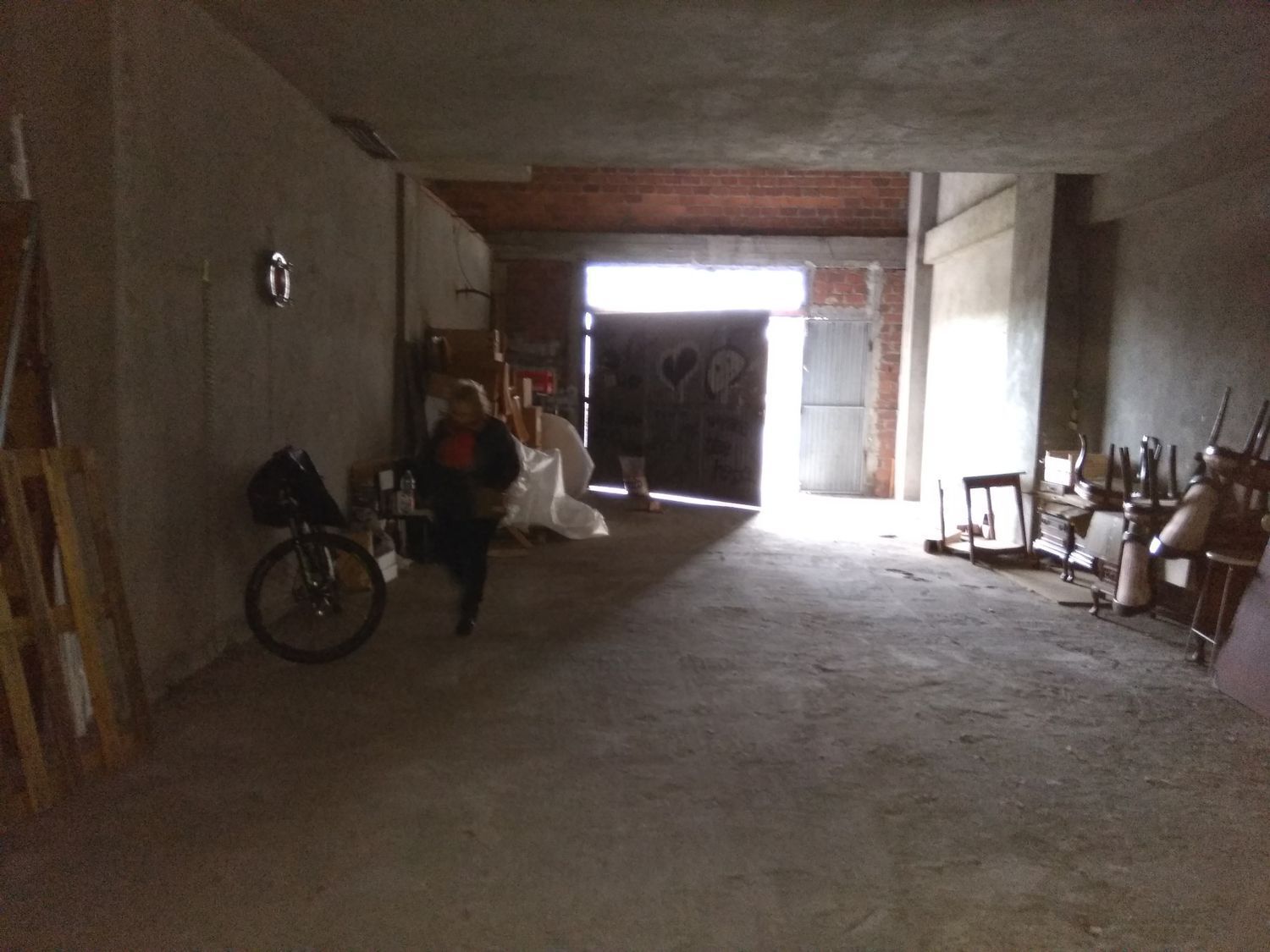 Negocios-Venta-A CoruÃ±a-2419484-Foto-3