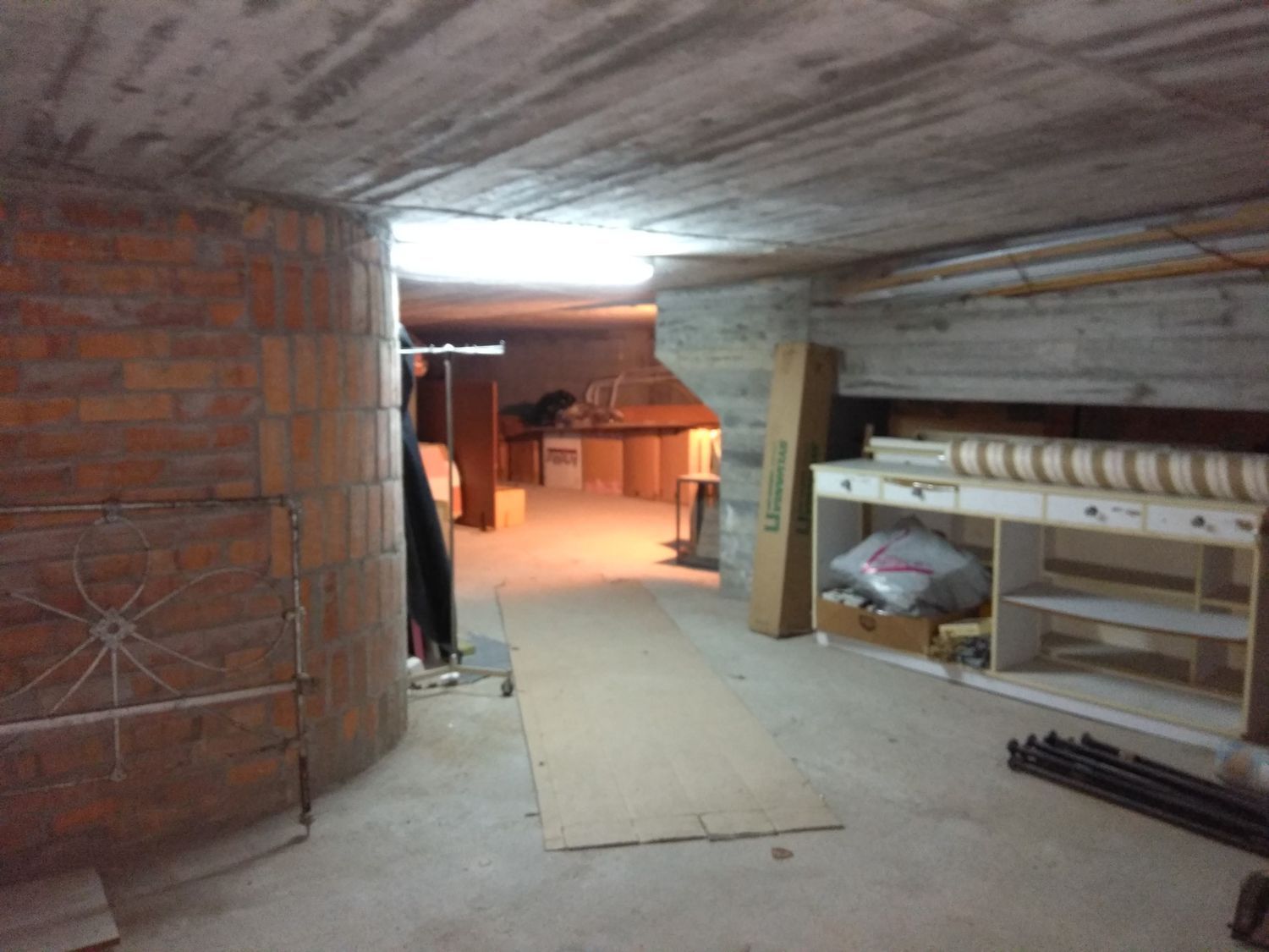 Negocios-Venta-A CoruÃ±a-2419484-Foto-7