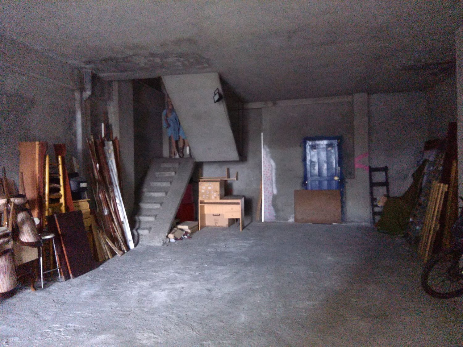 Negocios-Venta-A CoruÃ±a-2419484-Foto-10