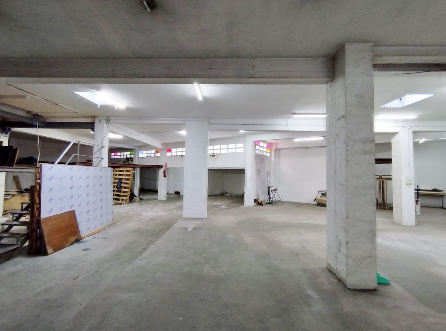 Negocios-Alquiler-A CoruÃ±a-2419487-Foto-3
