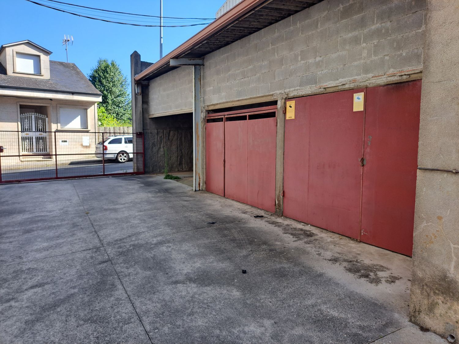 Negocios-Venta-A Estrada-2419490-Foto-2