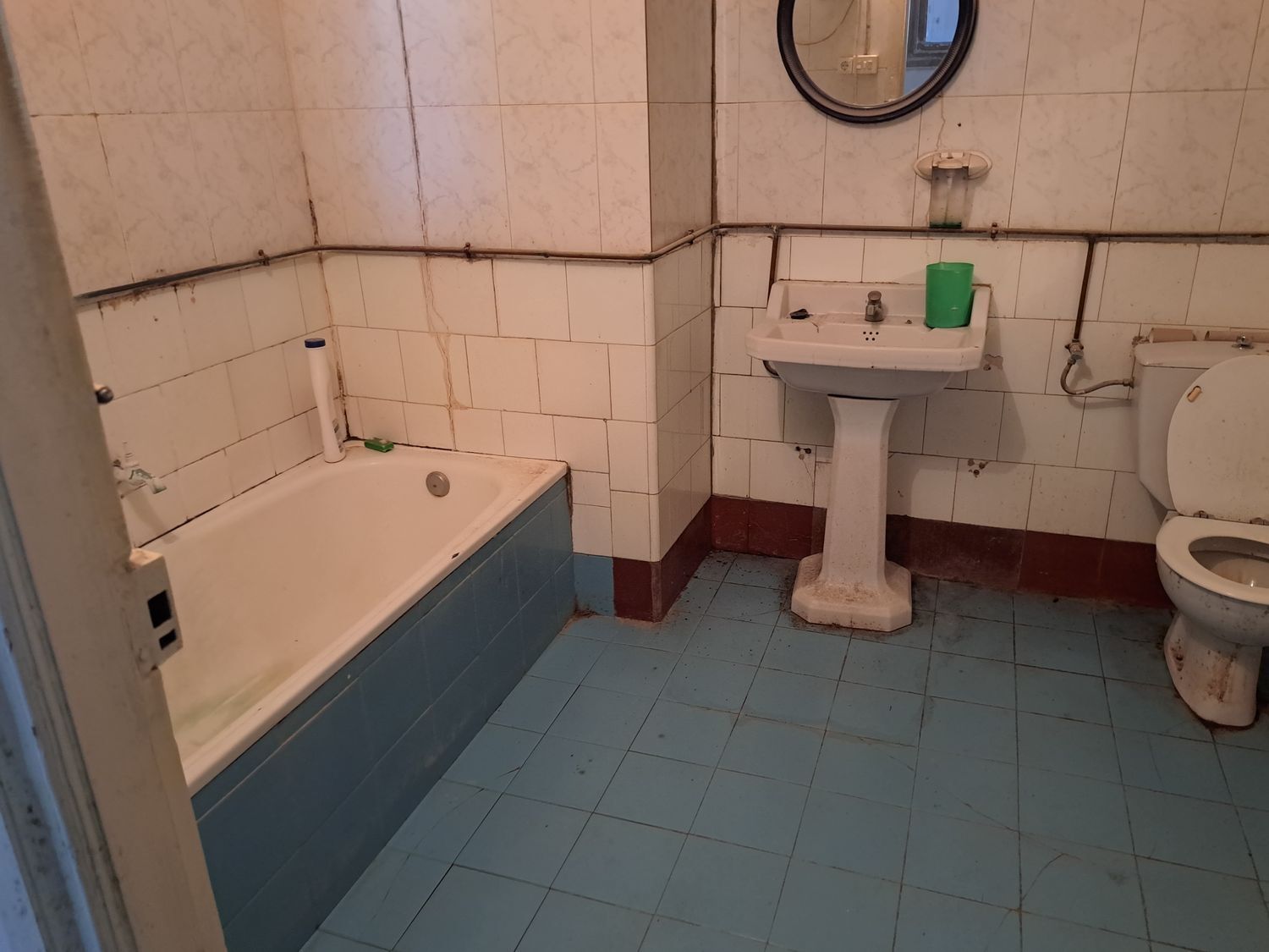 Negocios-Venta-A Estrada-2419490-Foto-25